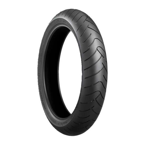 tire 120/70ZR17 BT-024