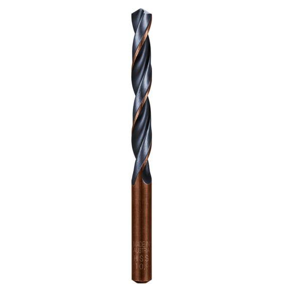 Sprint master drill size 13mm