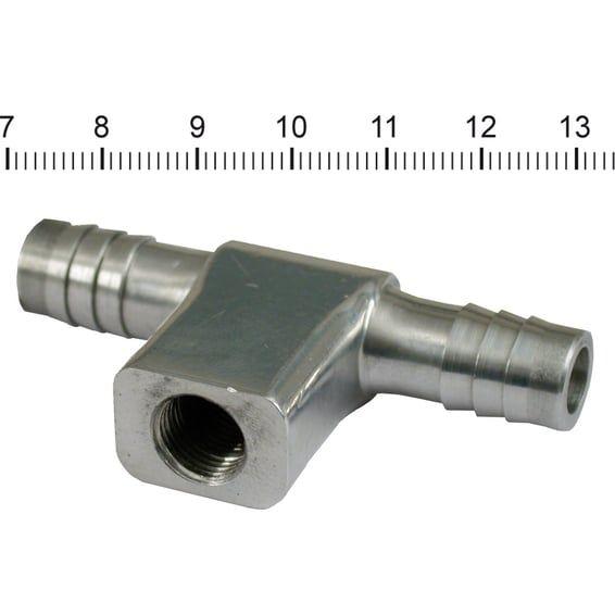oil temperature adapter G 1/8"