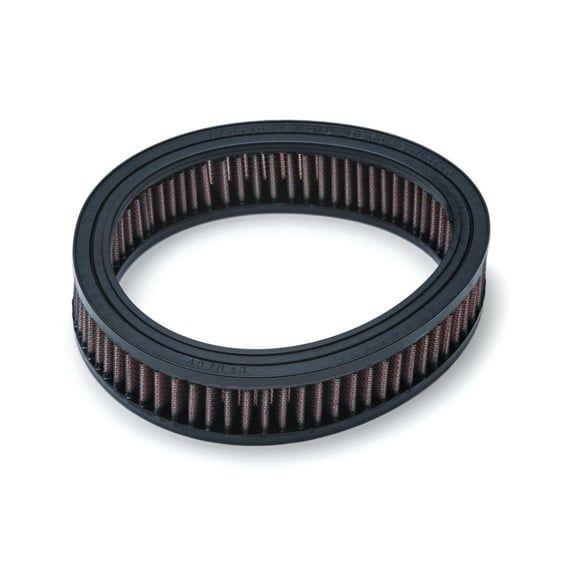 replacement filter element