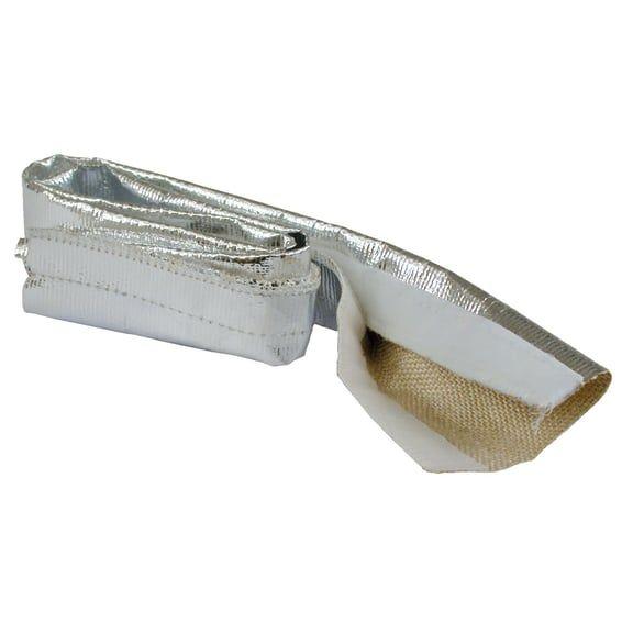 Express Sleeve. 1 1/2" (38mm) x 3ft. (91cm)