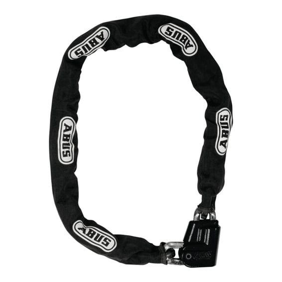 1190/150 lock & chain set