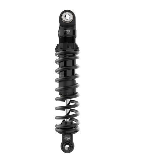 Fox IFP shocks 13", black