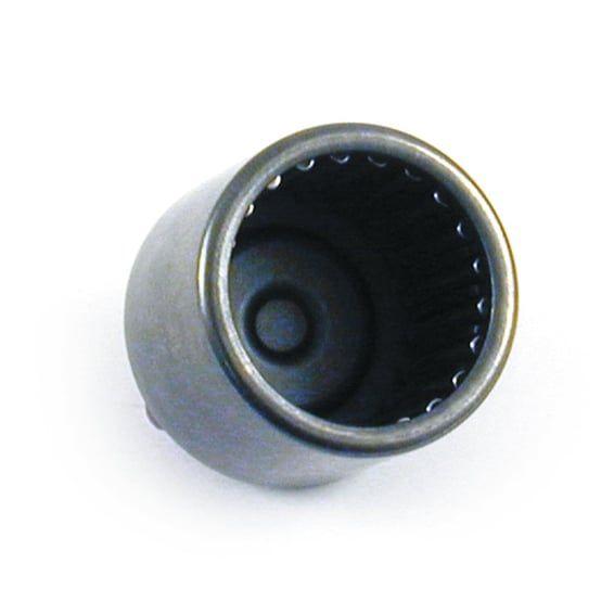 Koyo bearing, transmission closed end