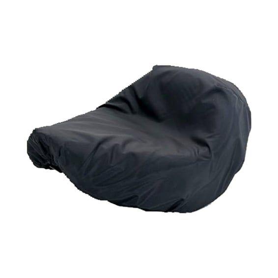 rain cover. For solo seats