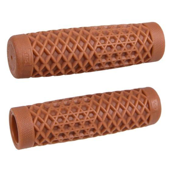 Vans/Cult, waffle grips 7/8'' (22mm), Gum