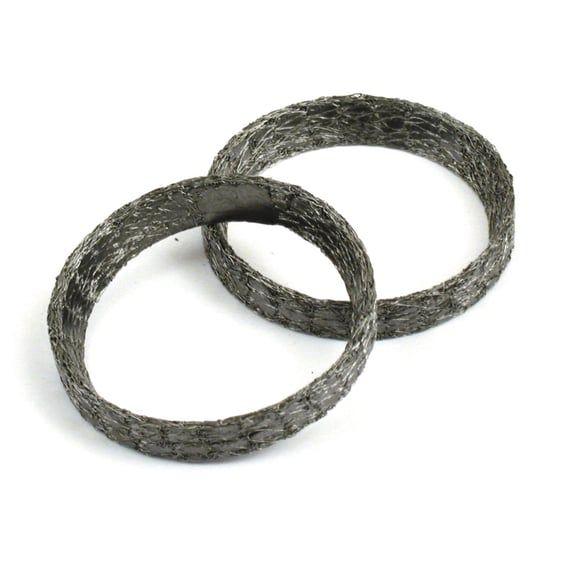 exhaust gaskets. 91-09 style