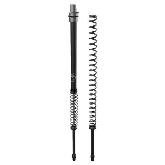 fork cartridge kit 41mm. Std. weight / Low
