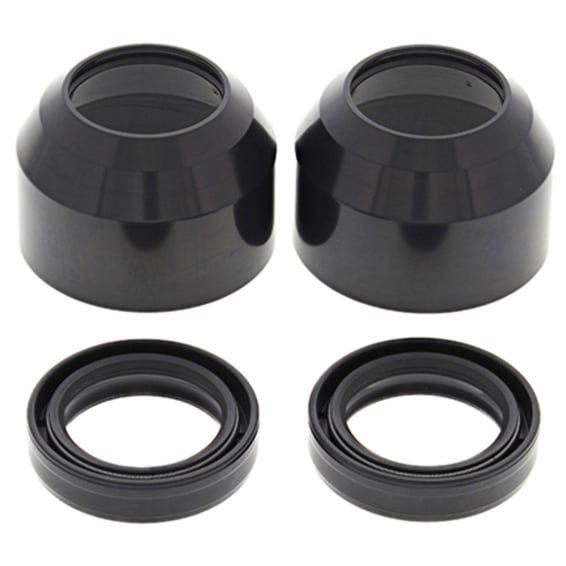 fork oil seal & dust seal kit
