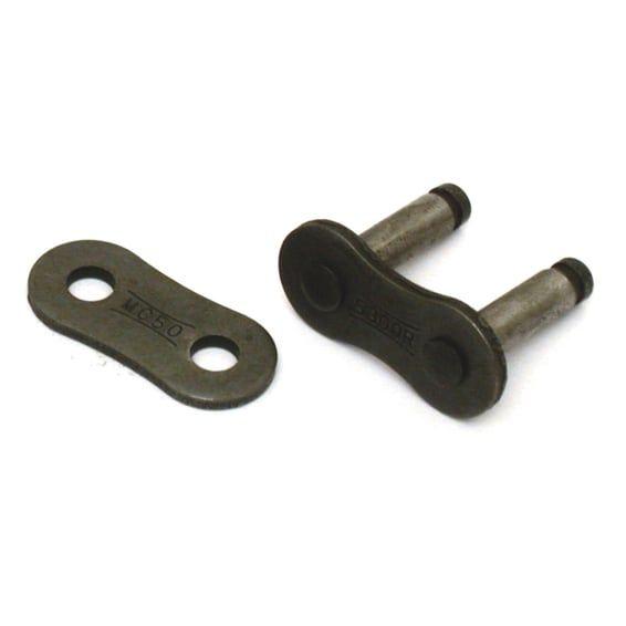 master link, for 520 series RQ1 X-ring chain (pin)