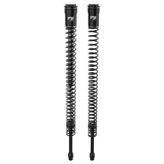 fork cartridge kit 49mm. Std. weight / Low