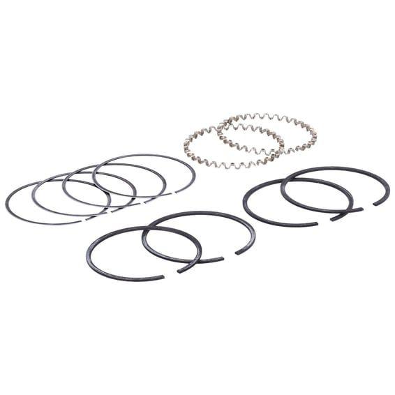2-3/4" bore piston ring set. STD