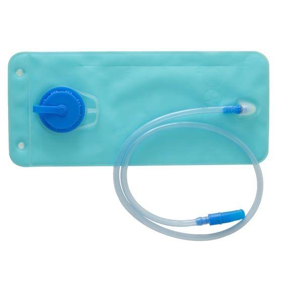 CL Hydration Pack 2L