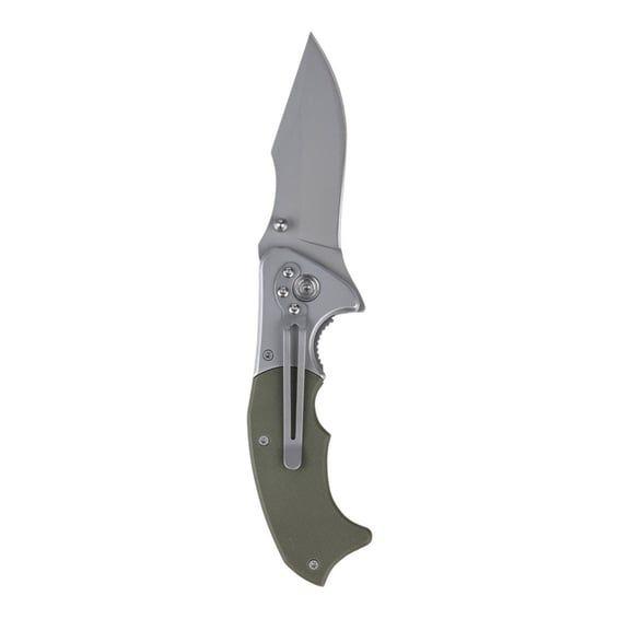 Fosco knife, ripper