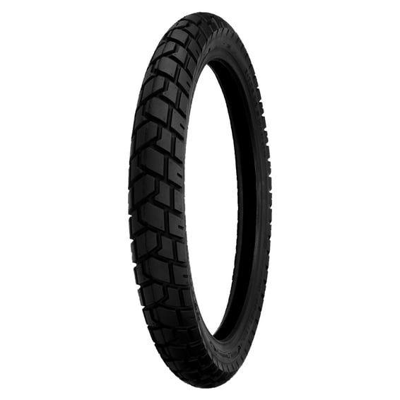 Shinko 705 tire 2.75-21 (45P) F&R