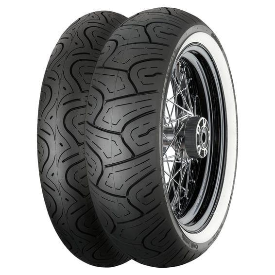 ContiLegend rear tire 140/90-16 71H WW