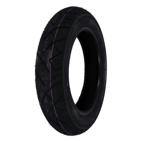 Shinko 777 front tire 130/60B19 (67H)