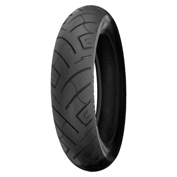 Shinko 777 rear tire 130/90B16 (73H)