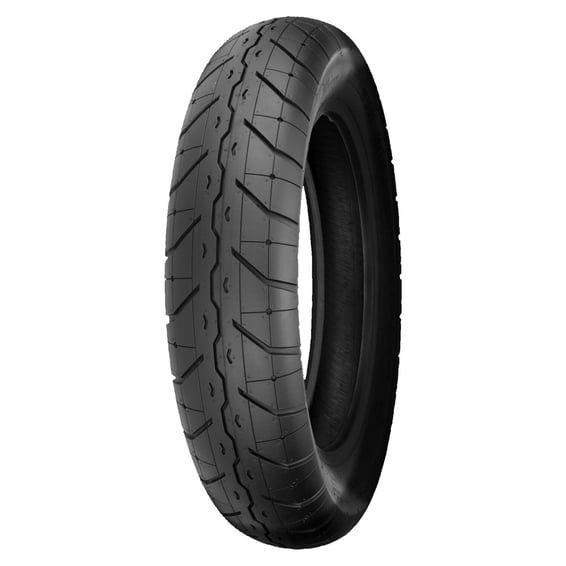 Shinko 230 rear tire 170/80V-15 83V TL