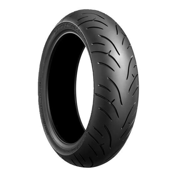 tire 190/50ZR17 BT-024