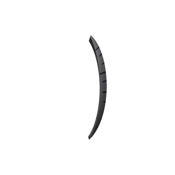 tire 120/70ZR17 BT-023 GT