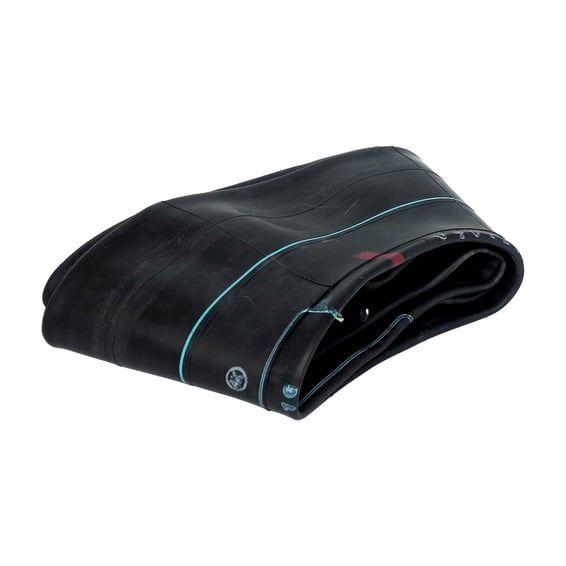 inner tube 140/90-16