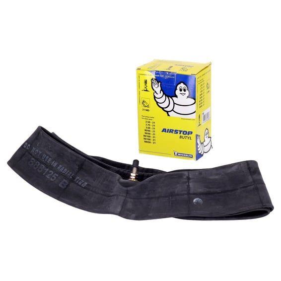 16" 110/90 120/80 inner tube - 34G