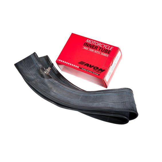 inner tube 21" TR4