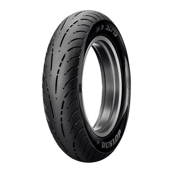 Elite 4 tire 180/60R16 80H