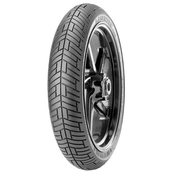 Lasertec tire 100/90V18 56V
