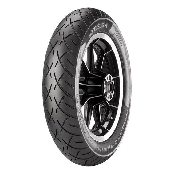 ME888 Marathon Ultra tire 130/90-16 67H