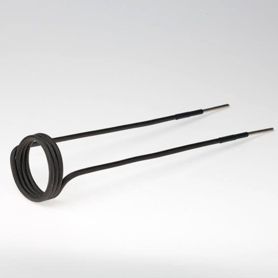 iD Tools, heating coil M8