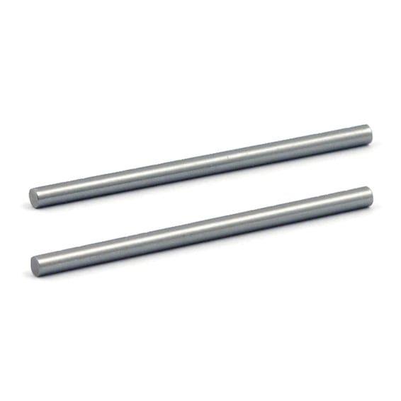 cam & pinion gear gauge pins .105"