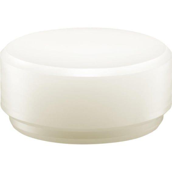 replacement nylon insert for Supercraft mallet 40mm