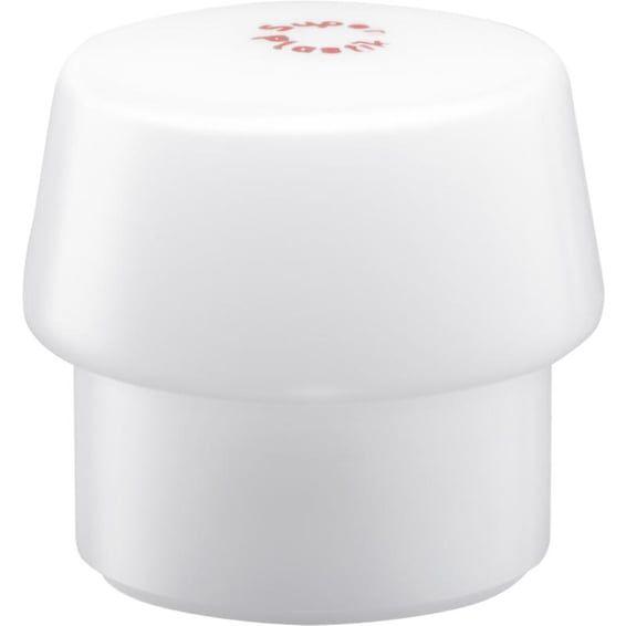 insert for Simplex mallet 40mm Superplastic - Medium