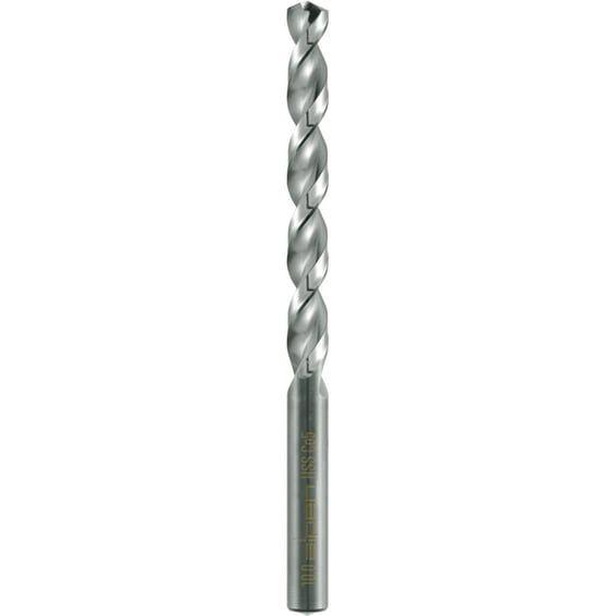 HSS Cobalt drill size 3mm