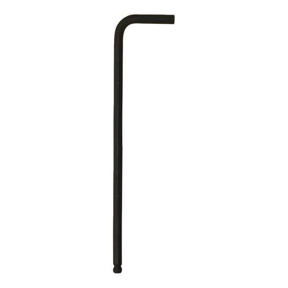 replacement allen key Size 5/64"
