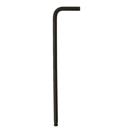 replacement allen key Size 5mm.