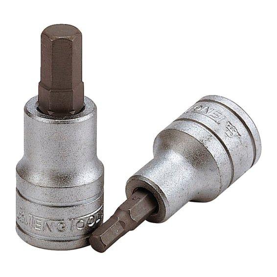 allen head socket 5/32"
