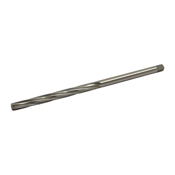 Kpmi, valve guide reamers 0.2770 hss