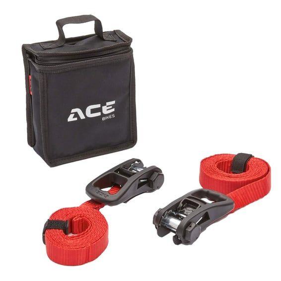 Ratchet Essential pack