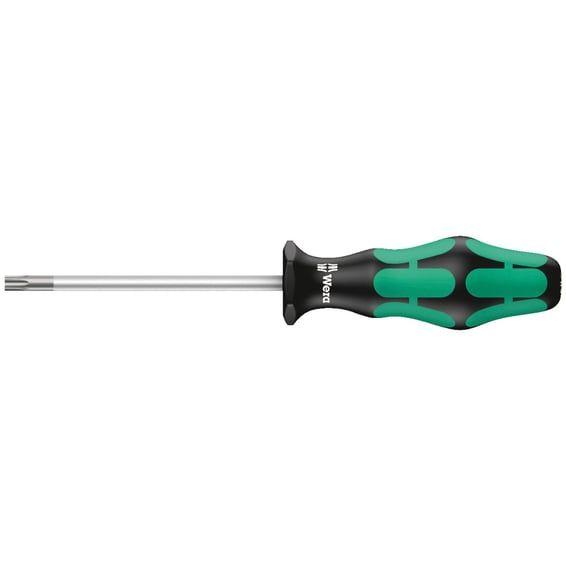 screwdriver for Torx® screws TX27 Series 300