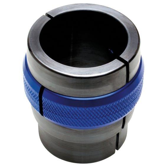 Ringer fork seal driver 43mm forks