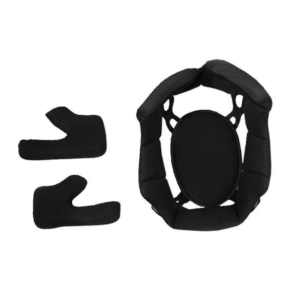 Helmet inner liner Rocket