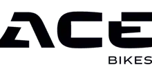 Acebikes