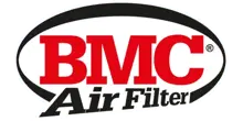 BMC