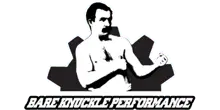 Bare knuckle performance