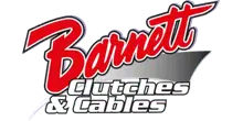 Barnett