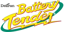 Battery Tender