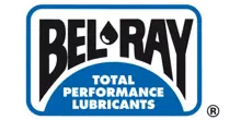 Bel-Ray